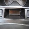 nissan x-trail 2014 -NISSAN--X-Trail DBA-T32--T32-006854---NISSAN--X-Trail DBA-T32--T32-006854- image 10