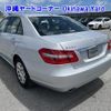 mercedes-benz e-class 2009 -MERCEDES-BENZ--Benz E Class 212047C-WDD2120472A085104---MERCEDES-BENZ--Benz E Class 212047C-WDD2120472A085104- image 2