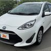toyota aqua 2018 -TOYOTA--AQUA 6AA-NHP10--NHP10-6712293---TOYOTA--AQUA 6AA-NHP10--NHP10-6712293- image 10