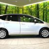 honda fit 2011 -HONDA--Fit DBA-GE6--GE6-1530426---HONDA--Fit DBA-GE6--GE6-1530426- image 20