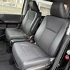 honda stepwagon 2012 -HONDA--Stepwgn DBA-RK5--RK5-1301200---HONDA--Stepwgn DBA-RK5--RK5-1301200- image 16