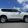 toyota land-cruiser-prado 2019 -TOYOTA--Land Cruiser Prado CBA-TRJ150W--TRJ150-0107666---TOYOTA--Land Cruiser Prado CBA-TRJ150W--TRJ150-0107666- image 23