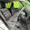 nissan serena 2019 -NISSAN--Serena DAA-HFC27--HFC27-042454---NISSAN--Serena DAA-HFC27--HFC27-042454- image 9