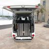 nissan clipper-van 2013 GOO_JP_700056043930250509001 image 8