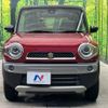 suzuki hustler 2014 -SUZUKI--Hustler DBA-MR31S--MR31S-821065---SUZUKI--Hustler DBA-MR31S--MR31S-821065- image 14