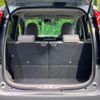 nissan dayz 2018 CFJ1792928 image 10