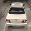 nissan skyline 2000 -NISSAN 【大宮 300ﾆ9684】--Skyline ER34-040690---NISSAN 【大宮 300ﾆ9684】--Skyline ER34-040690- image 8