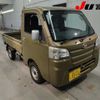 daihatsu hijet-truck 2014 -DAIHATSU 【富山 480ﾀ7216】--Hijet Truck S510P--S510P-0011450---DAIHATSU 【富山 480ﾀ7216】--Hijet Truck S510P--S510P-0011450- image 1