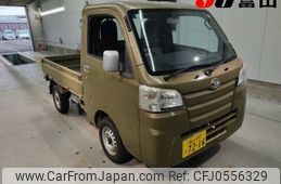 daihatsu hijet-truck 2014 -DAIHATSU 【富山 480ﾀ7216】--Hijet Truck S510P--S510P-0011450---DAIHATSU 【富山 480ﾀ7216】--Hijet Truck S510P--S510P-0011450-