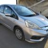 honda fit-shuttle-hybrid 2014 CFJ1641094 image 2