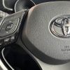 toyota c-hr 2019 -TOYOTA--C-HR DAA-ZYX10--ZYX10-2178551---TOYOTA--C-HR DAA-ZYX10--ZYX10-2178551- image 22