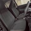 toyota yaris-cross 2021 quick_quick_5BA-MXPB10_MXPB10-2010473 image 9