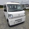 suzuki every 2019 quick_quick_HBD-DA17V_DA17V-374069 image 2