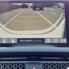 honda civic 2023 quick_quick_6BA-FL1_FL1-1101656 image 11