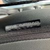 subaru xv 2017 CFJ0481316 image 46