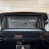 suzuki spacia 2016 -SUZUKI--Spacia DAA-MK42S--MK42S-607298---SUZUKI--Spacia DAA-MK42S--MK42S-607298- image 24
