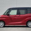 nissan dayz-roox 2017 -NISSAN--DAYZ Roox DBA-B21A--B21A-0367760---NISSAN--DAYZ Roox DBA-B21A--B21A-0367760- image 9