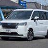 honda stepwagon 2025 -HONDA 【名変中 】--Stepwgn RP8--1090934---HONDA 【名変中 】--Stepwgn RP8--1090934- image 1