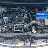 toyota yaris 2020 quick_quick_MXPA12_MXPA12-0001284 image 20
