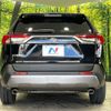toyota rav4 2019 CFJ1573840 image 16