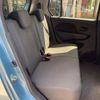 suzuki wagon-r 2016 -SUZUKI 【鳥取 580ﾇ7333】--Wagon R MH34S--514956---SUZUKI 【鳥取 580ﾇ7333】--Wagon R MH34S--514956- image 18