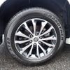 toyota land-cruiser-prado 2020 25110703 image 13