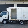 isuzu elf-truck 2018 quick_quick_TPG-NHR85AN_7023920 image 8