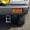 suzuki jimny 1995 GOO_JP_700040018730220115001 image 9