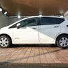 nissan note 2017 CFJ1689280 image 10
