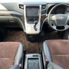 toyota alphard 2012 -TOYOTA--Alphard ANH20W--ANH20-8256567---TOYOTA--Alphard ANH20W--ANH20-8256567- image 3