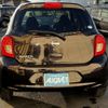 nissan march 2017 -NISSAN--March DBA-NK13--NK13-017215---NISSAN--March DBA-NK13--NK13-017215- image 13