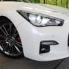 nissan skyline 2020 CFJ1791591 image 13
