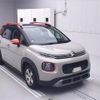 citroen c3 2019 -CITROEN--Citroen C3 A8HN05--K4424014---CITROEN--Citroen C3 A8HN05--K4424014- image 1