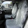 toyota townace-van 2025 CFJ1808464 image 5