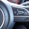 suzuki jimny 2022 CFJ1662678 image 12