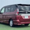 nissan serena 2017 -NISSAN--Serena DAA-GFC27--GFC27-031768---NISSAN--Serena DAA-GFC27--GFC27-031768- image 15