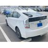 toyota prius 2011 -TOYOTA--Prius DAA-ZVW30--ZVW30-5272680---TOYOTA--Prius DAA-ZVW30--ZVW30-5272680- image 6