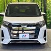 toyota noah 2019 CFJ1508557 image 15