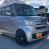 honda n-box 2019 -HONDA--N BOX DBA-JF3--JF3-1293902---HONDA--N BOX DBA-JF3--JF3-1293902- image 1