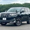 toyota land-cruiser-prado 2019 quick_quick_LDA-GDJ150W_GDJ150-0040835 image 1