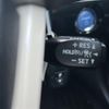 toyota prius 2017 CFJ1734079 image 19