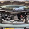 suzuki spacia 2022 -SUZUKI--Spacia Gear 4AA-MK53S--MK53S-970966---SUZUKI--Spacia Gear 4AA-MK53S--MK53S-970966- image 18