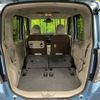 nissan dayz-roox 2019 -NISSAN--DAYZ Roox DBA-B21A--B21A-0557342---NISSAN--DAYZ Roox DBA-B21A--B21A-0557342- image 11