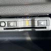 mitsubishi ek-wagon 2022 -MITSUBISHI--ek Wagon 5BA-B36W--B36W-0200936---MITSUBISHI--ek Wagon 5BA-B36W--B36W-0200936- image 7