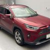 toyota rav4 2019 CFJ1848022 image 1