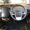 toyota prius-phv 2017 -TOYOTA--Prius PHV DLA-ZVW52--ZVW52-3034407---TOYOTA--Prius PHV DLA-ZVW52--ZVW52-3034407- image 7