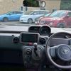 toyota porte 2013 CFJ1588325 image 3