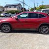 mercedes-benz gla-class 1992 -MERCEDES-BENZ 【名変中 】--Benz GLA 247713M--2J434470---MERCEDES-BENZ 【名変中 】--Benz GLA 247713M--2J434470- image 16