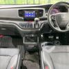 honda odyssey 2014 -HONDA--Odyssey RC2--1000654---HONDA--Odyssey RC2--1000654- image 22