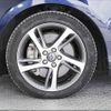 volvo v40 2016 CFJ1849115 image 11